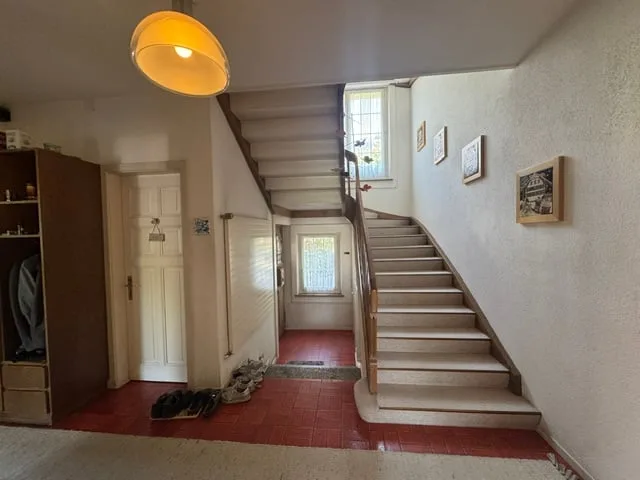 Ampia casa unifamiliare di 12,5 locali con grande terreno in Trubschachen – foto 9 di 30