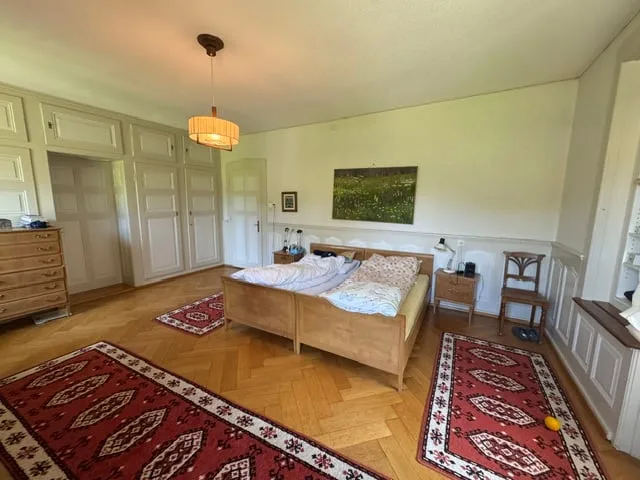 Ampia casa unifamiliare di 12,5 locali con grande terreno in Trubschachen – foto 16 di 30
