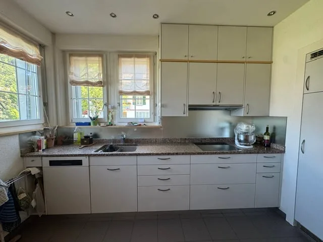 Ampia casa unifamiliare di 12,5 locali con grande terreno in Trubschachen – foto 13 di 30