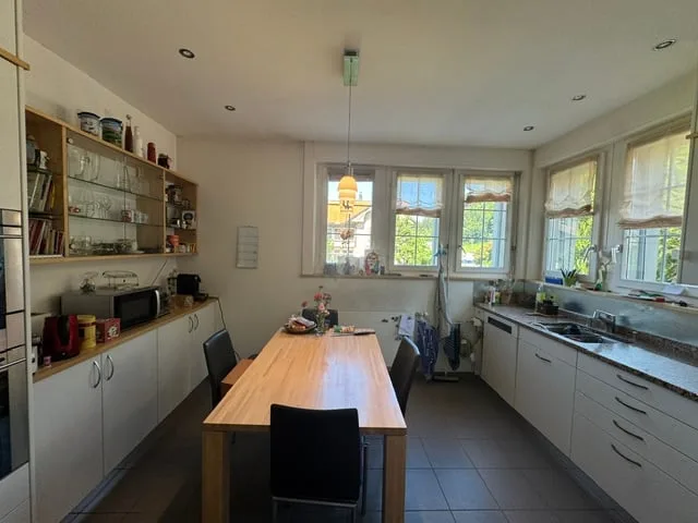 Ampia casa unifamiliare di 12,5 locali con grande terreno in Trubschachen – foto 11 di 30