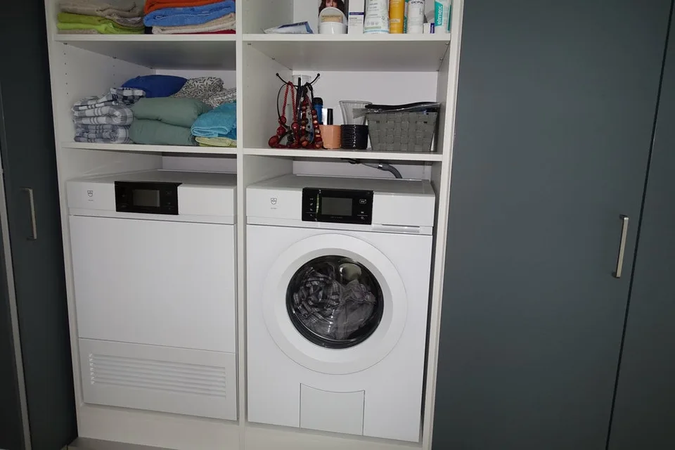 Savagnier - Très belle maison jumelée de 3.5 pièces – photo 8 sur 10