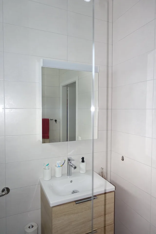 Savagnier - Très belle maison jumelée de 3.5 pièces – photo 7 sur 10