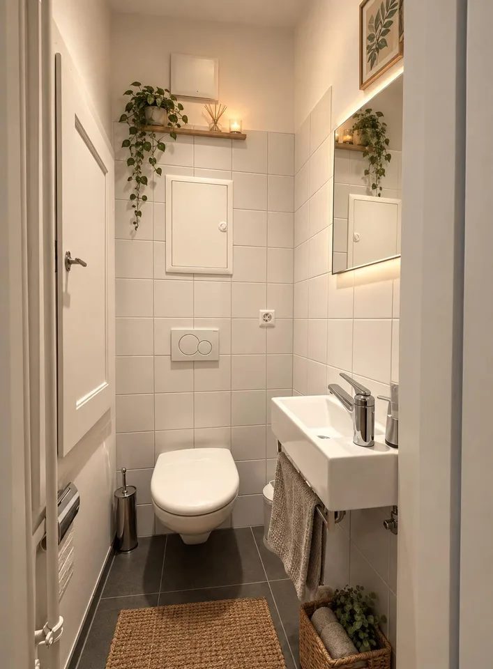 Exklusiv wohnen in der Stadt Bern - Ihre neue 7-Zimmerwohnung – Foto 4 von 12