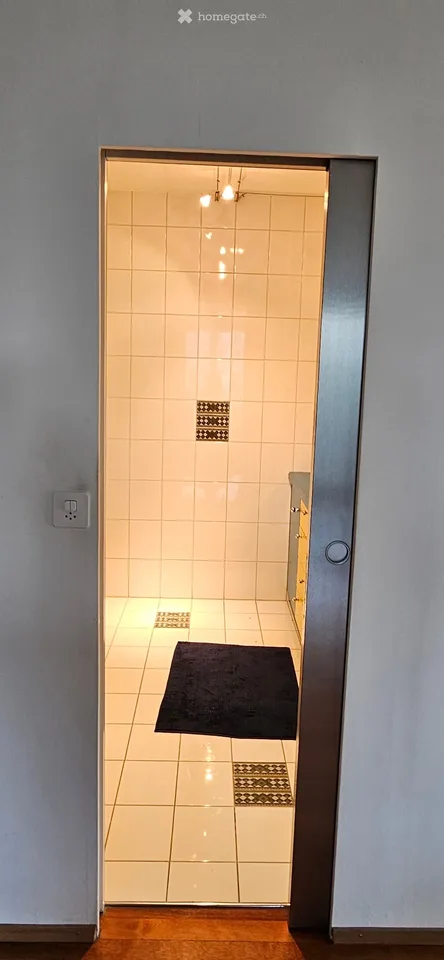 Appartement à Volketswil – photo 7 sur 8