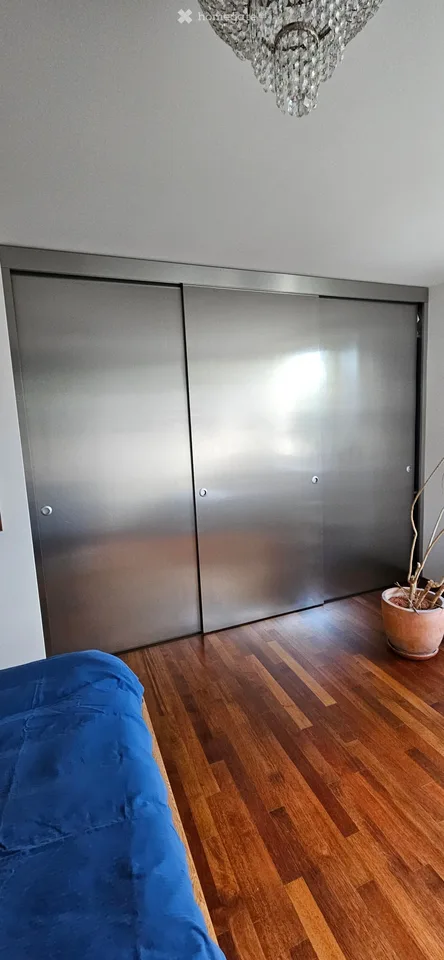 Appartement à Volketswil – photo 5 sur 8