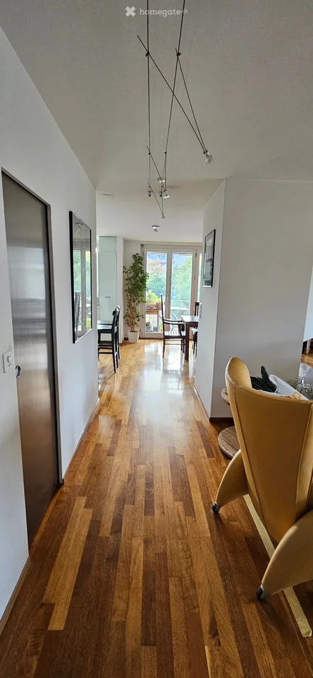 Appartement à Volketswil – photo 6 sur 8