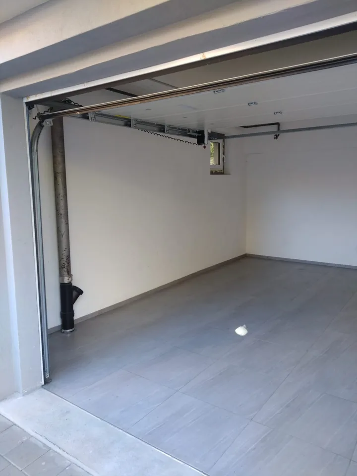 Parking space for rent! – photo 2 of 2