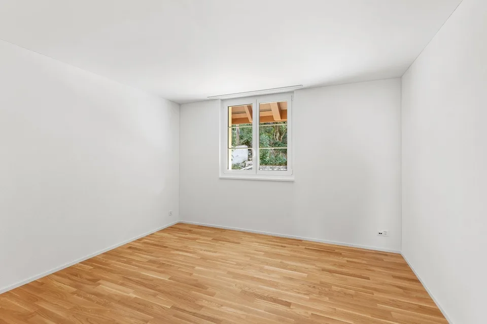 Vivre dans le vert - nouveaux appartements à louer à Kienberg – photo 3 sur 10