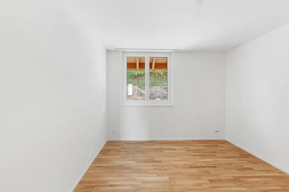 Vivre dans le vert - nouveaux appartements à louer à Kienberg – photo 4 sur 10