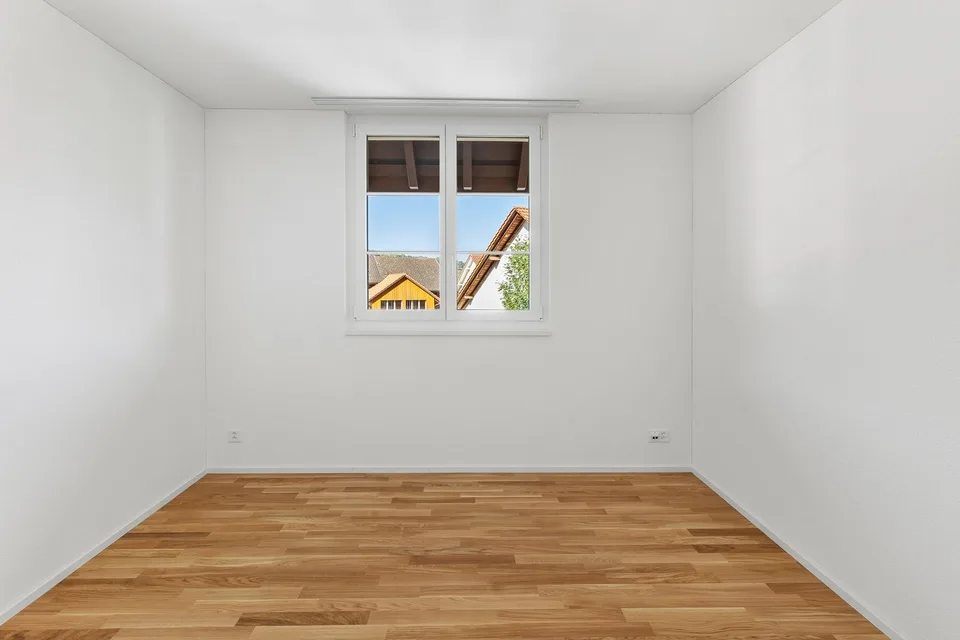 Vivre dans le vert - nouveaux appartements à louer à Kienberg – photo 5 sur 10