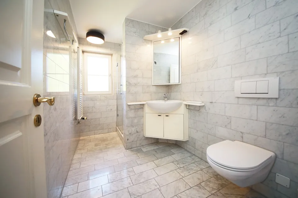Herrschaftliche 4.5-Zimmer-Wohnung, 145 m2, mit voller Seesicht und grosser Terrasse – Foto 16 von 22