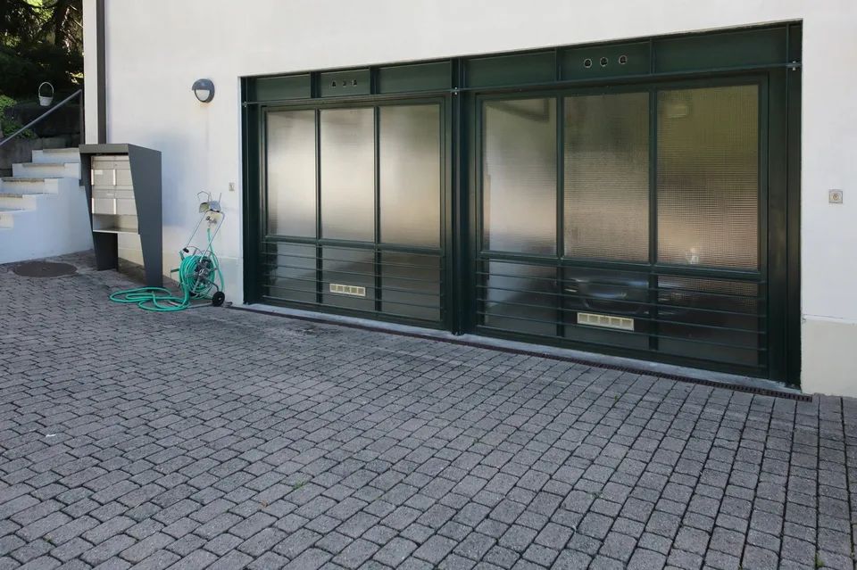 Herrschaftliche 4.5-Zimmer-Wohnung, 145 m2, mit voller Seesicht und grosser Terrasse – Foto 21 von 22