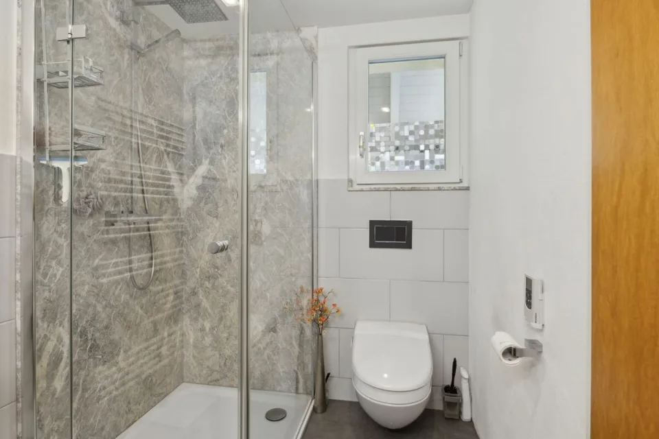 HABITER ET TRAVAILLER DANS UN ENDROIT ENSOLEILLÉ – photo 7 sur 10