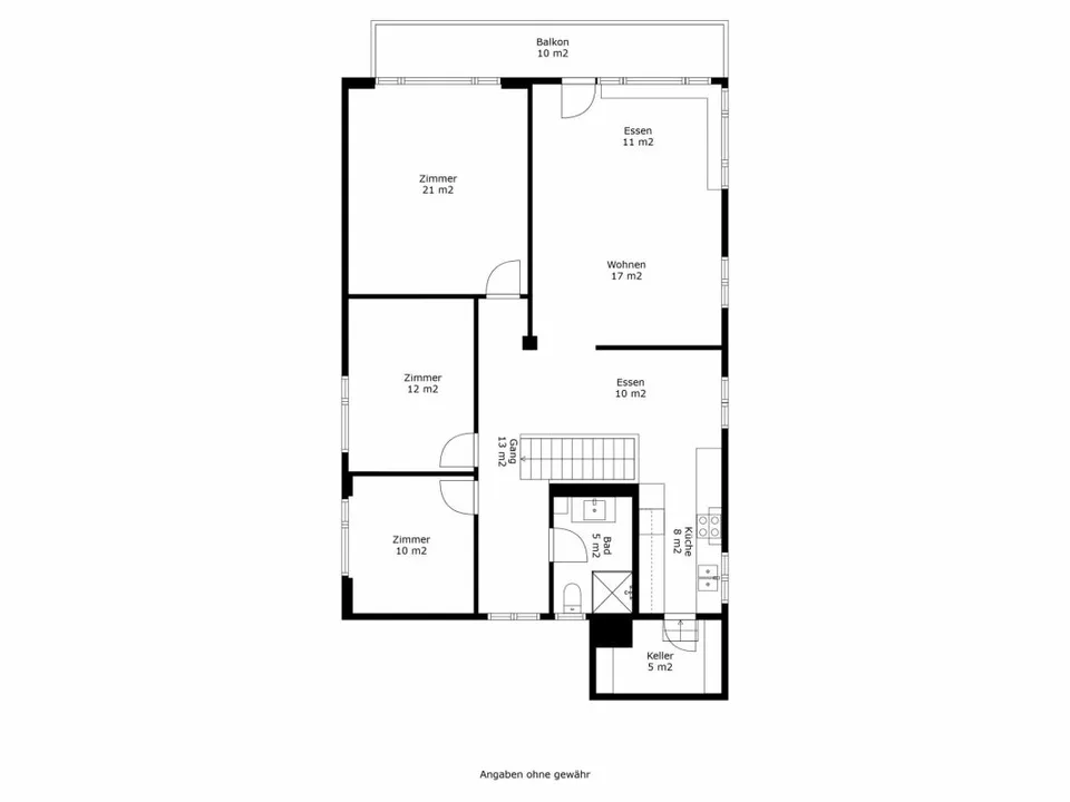 HABITER ET TRAVAILLER DANS UN ENDROIT ENSOLEILLÉ – photo 10 sur 10