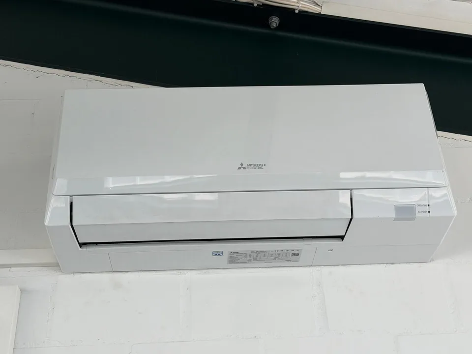 BÜRO 48 m² MIT SEESICHT & KLIMAANLAGE Inkl. Aussenparkplatz – per sofort verfügbar – Foto 7 von 7