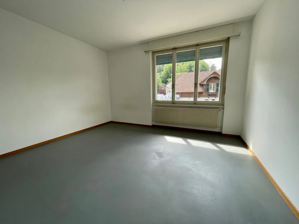 Befristet bis voraussichtlich 30.04.2027 – Foto 10 von 12