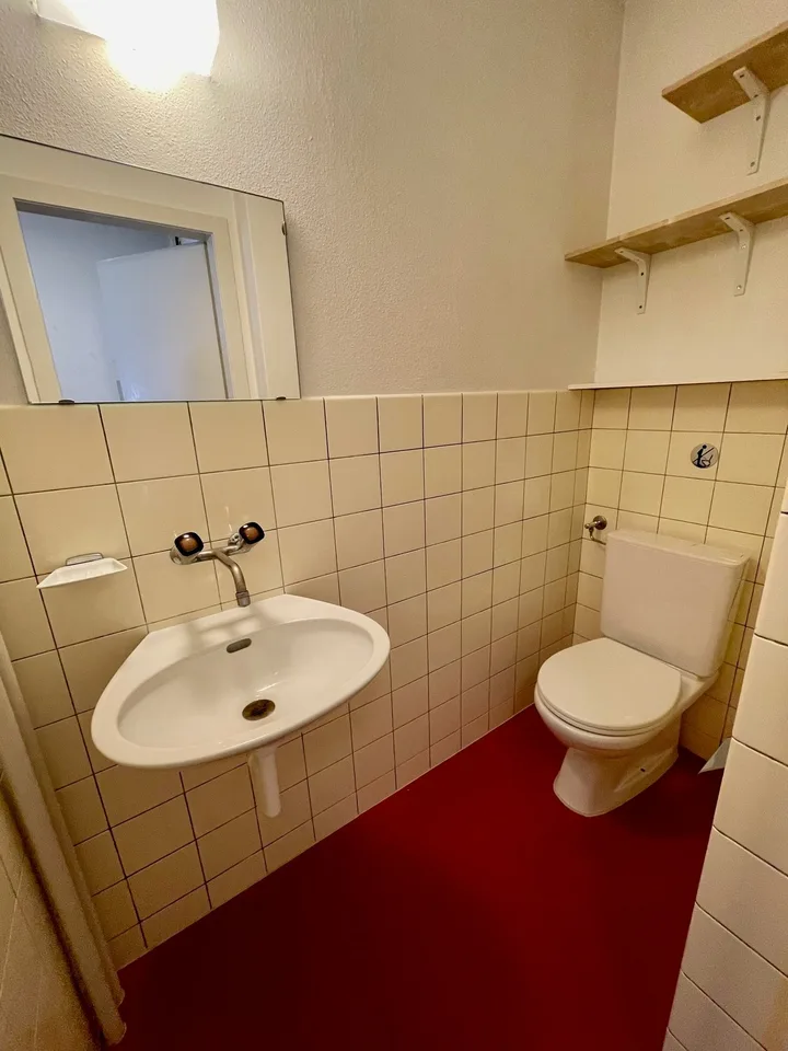 Befristet bis voraussichtlich 30.04.2027 – Foto 6 von 12