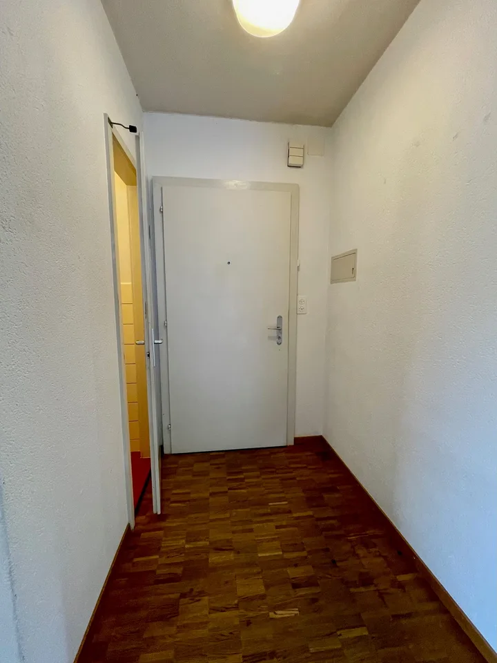 Befristet bis voraussichtlich 30.04.2027 – Foto 7 von 12
