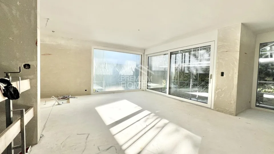 Nouveau bâtiment dans un endroit calme et très demandé à Oberwil! – photo 4 sur 10