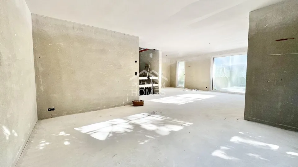 Nouveau bâtiment dans un endroit calme et très demandé à Oberwil! – photo 5 sur 10