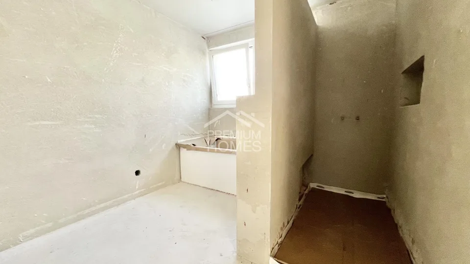 Nouveau bâtiment dans un endroit calme et très demandé à Oberwil! – photo 8 sur 10