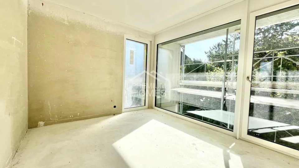 Nouveau bâtiment dans un endroit calme et très demandé à Oberwil! – photo 6 sur 10