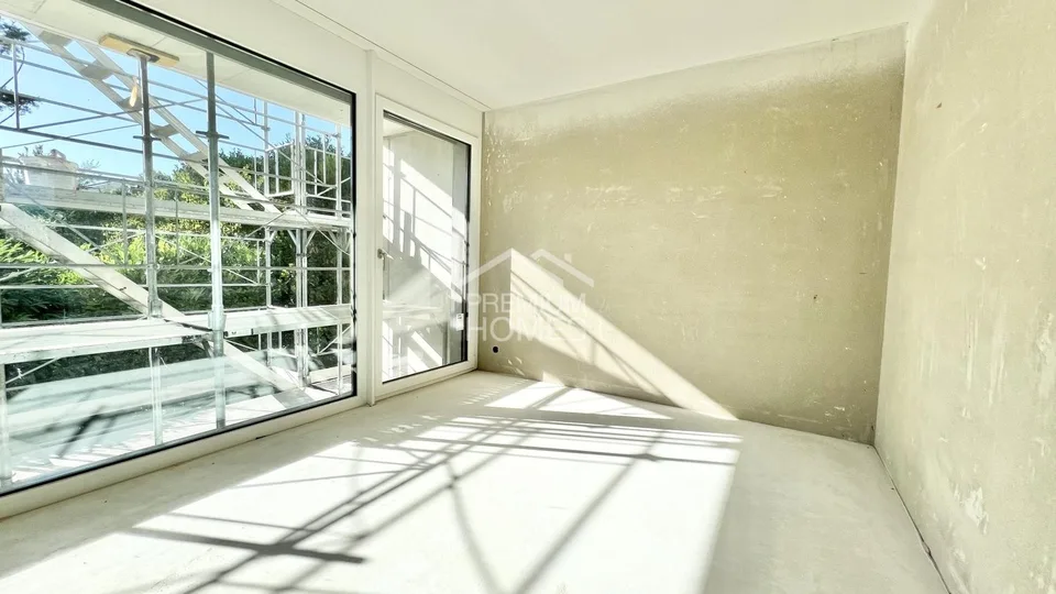 Il tuo sogno di un nuovo edificio in una posizione privilegiata! – foto 6 di 11