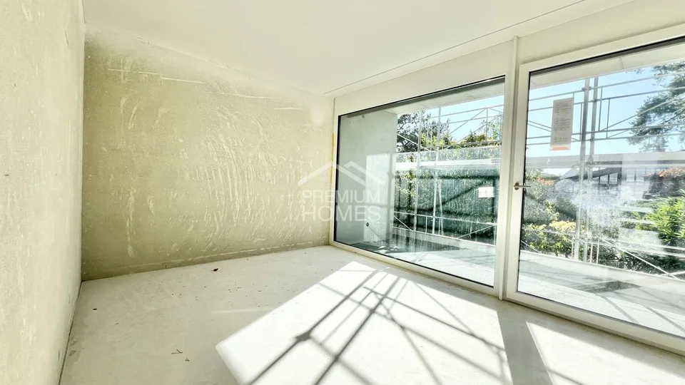 Il tuo sogno di un nuovo edificio in una posizione privilegiata! – foto 7 di 11