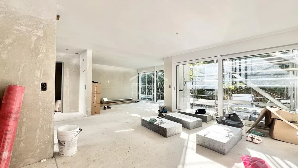 Il tuo sogno di un nuovo edificio in una posizione privilegiata! – foto 4 di 11