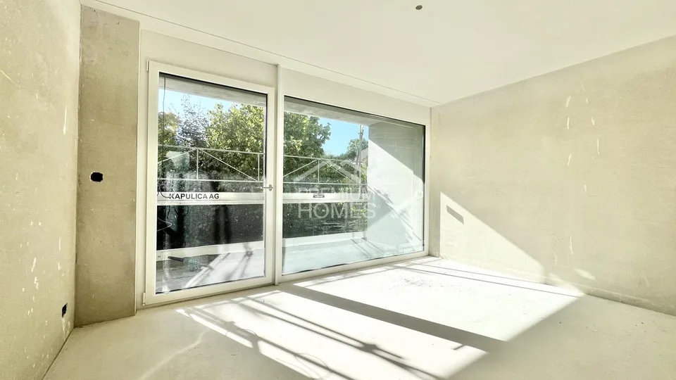 Il tuo sogno di un nuovo edificio in una posizione privilegiata! – foto 5 di 11