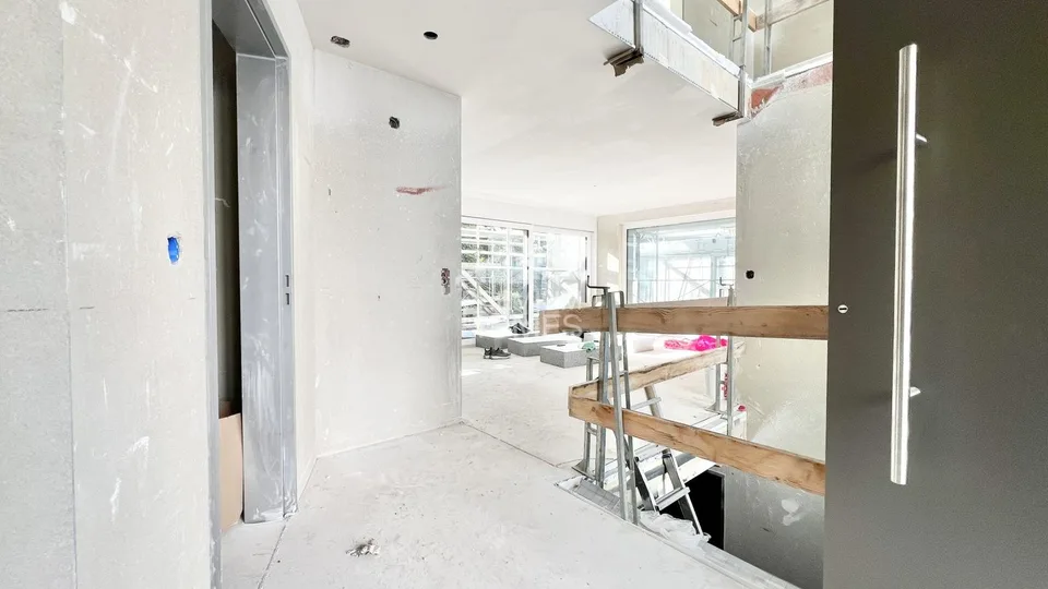 Il tuo sogno di un nuovo edificio in una posizione privilegiata! – foto 9 di 11