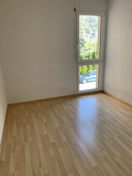 Appartamento di 4,5 locali luminoso in affitto – foto 7 di 10