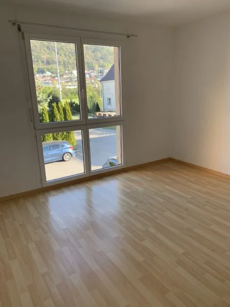 Appartamento di 4,5 locali luminoso in affitto – foto 6 di 10