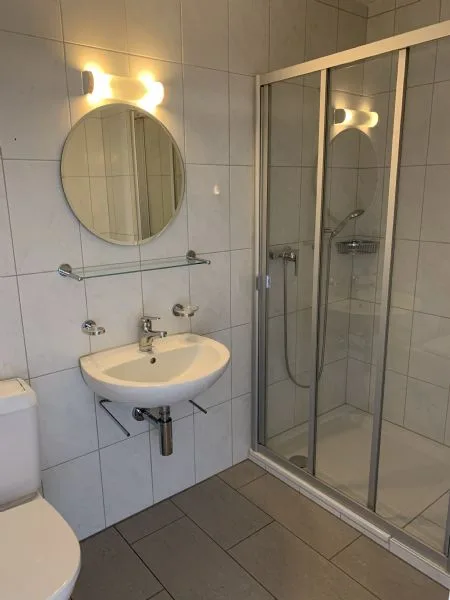 Appartamento di 4,5 locali luminoso in affitto – foto 9 di 10