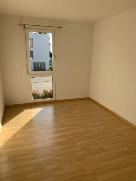 Appartamento di 4,5 locali luminoso in affitto – foto 5 di 10