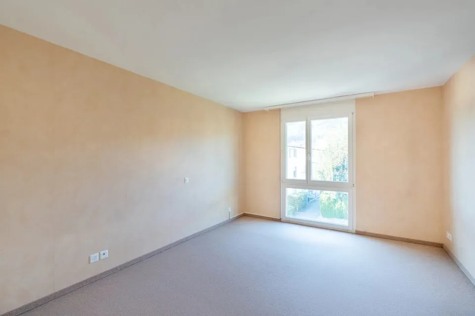 3.5/4.5-Zimmer-Wohnung an beliebter Wohnlage – Foto 6 von 13