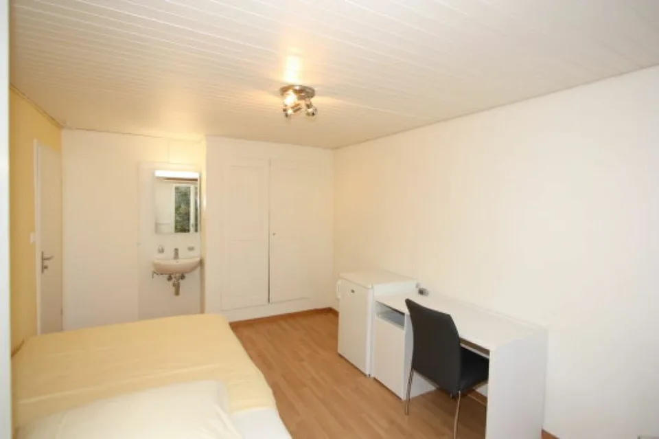 1 Zimmer Wohnung in Rupperswil – Foto 3 von 6