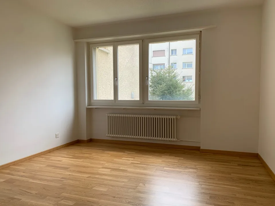Appartamento cooperativo di 2,5 locali a Egg b. Zürich – foto 6 di 7