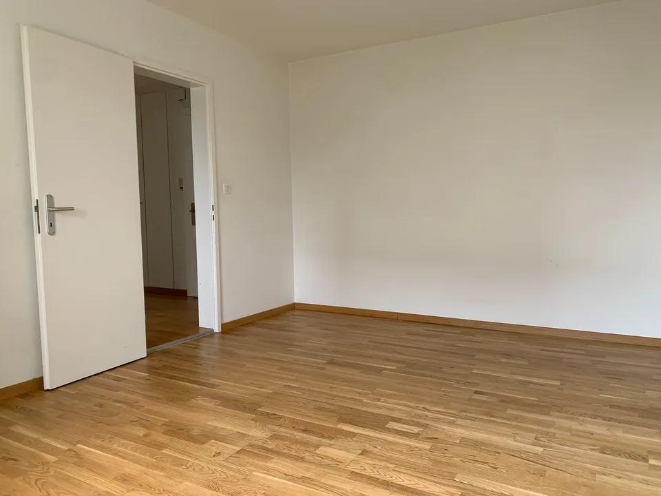 Appartamento cooperativo di 2,5 locali a Egg b. Zürich – foto 7 di 7