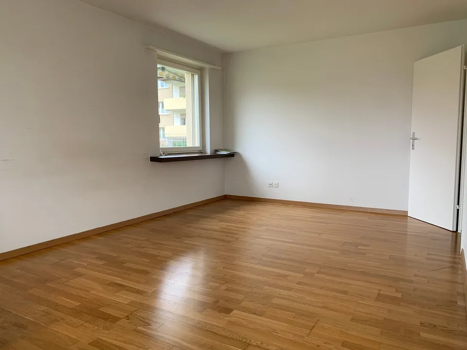 Appartamento cooperativo di 2,5 locali a Egg b. Zürich – foto 3 di 7