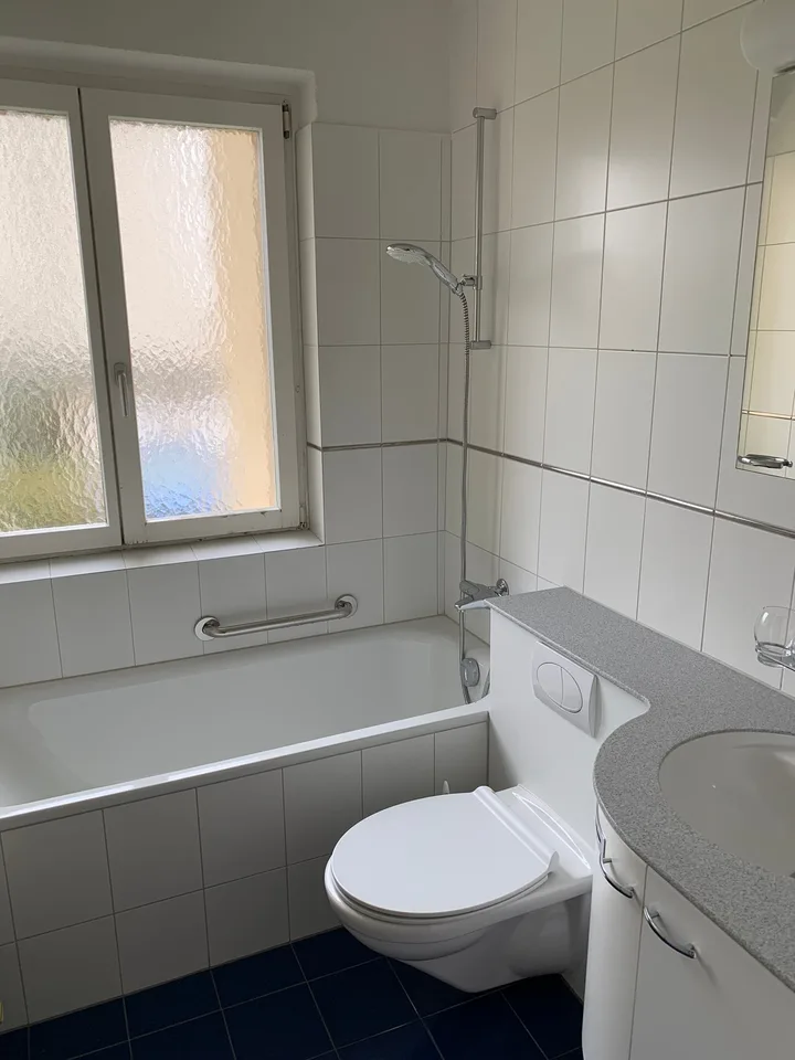 Appartamento cooperativo di 2,5 locali a Egg b. Zürich – foto 5 di 7