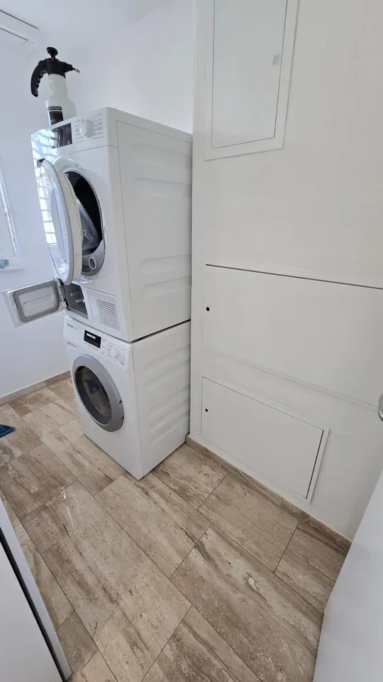 gemütliche 3.5 Zimmer Dachwohnung – Foto 9 von 10