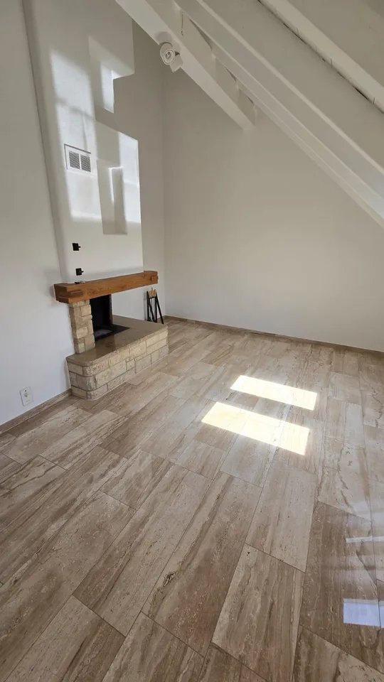 gemütliche 3.5 Zimmer Dachwohnung – Foto 3 von 10