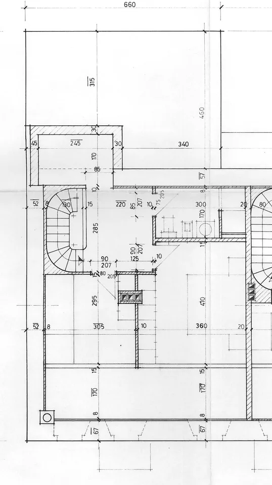 Duplex 3.5 locali con vista lago, anche residenza secondaria - Magadino – Foto 16 von 16