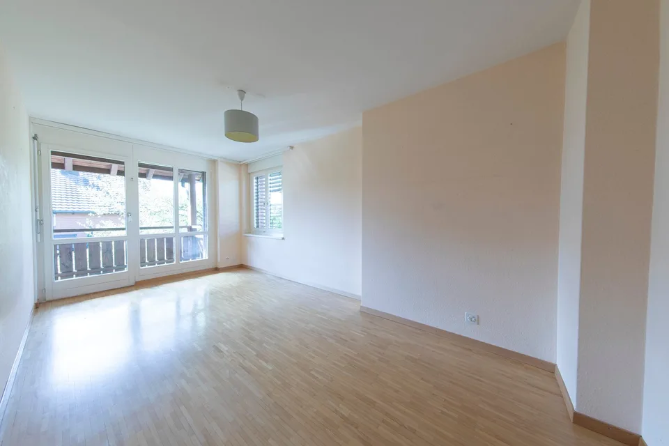 Casa di due famiglie di 6,5 locali affascinante a Embrach – foto 6 di 10