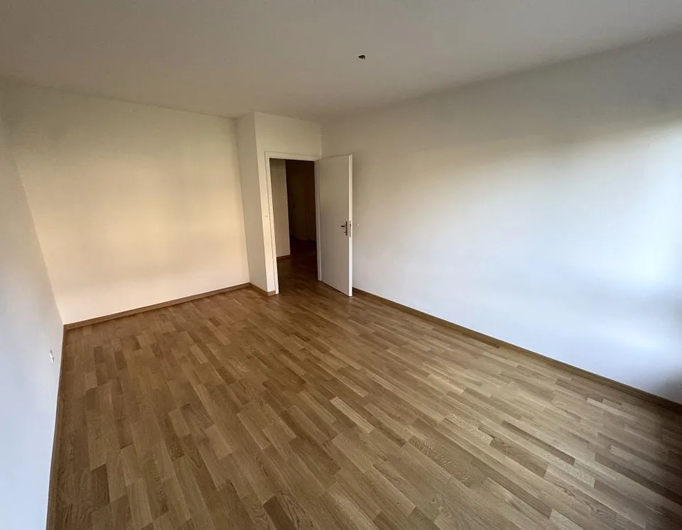 Appartement 4 1/2 pièces, rez-de-chaussée gauche – photo 9 sur 12