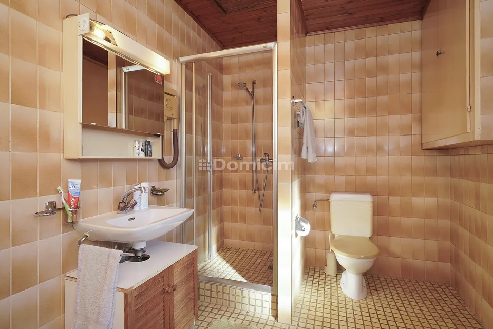 Maison 4.5 pièces avec jardin et belle terrasse – photo 6 sur 9