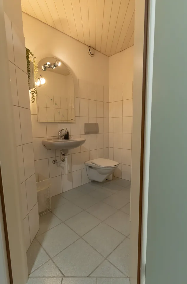 Locaux de bureau polyvalents à Muri – photo 4 sur 12
