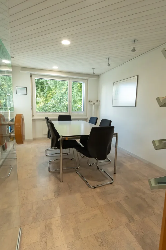 Locaux de bureau polyvalents à Muri – photo 7 sur 12
