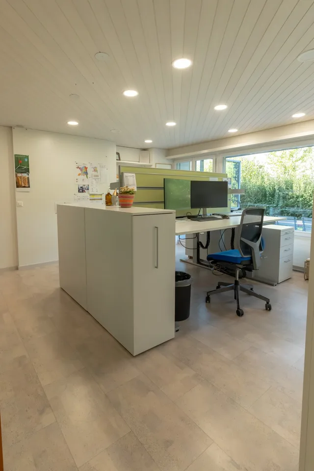 Locaux de bureau polyvalents à Muri – photo 6 sur 12